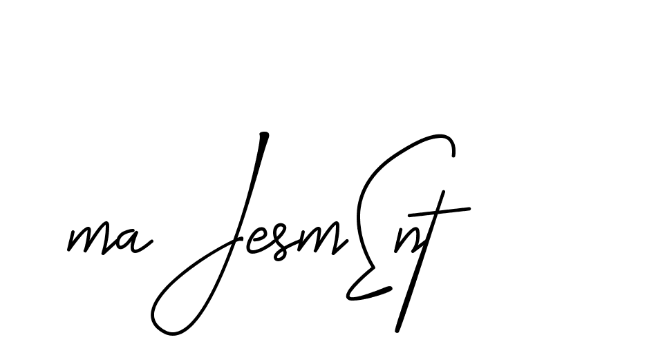 The best way (DeniraSignature-3zaYL) to make a short signature is to pick only two or three words in your name. The name Ceard include a total of six letters. For converting this name. Ceard signature style 2 images and pictures png