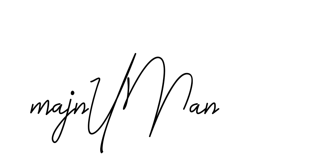 The best way (DeniraSignature-3zaYL) to make a short signature is to pick only two or three words in your name. The name Ceard include a total of six letters. For converting this name. Ceard signature style 2 images and pictures png