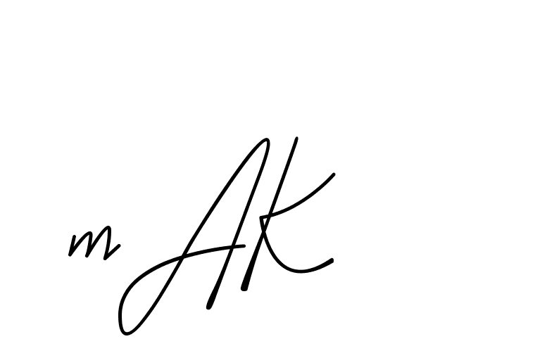 The best way (DeniraSignature-3zaYL) to make a short signature is to pick only two or three words in your name. The name Ceard include a total of six letters. For converting this name. Ceard signature style 2 images and pictures png