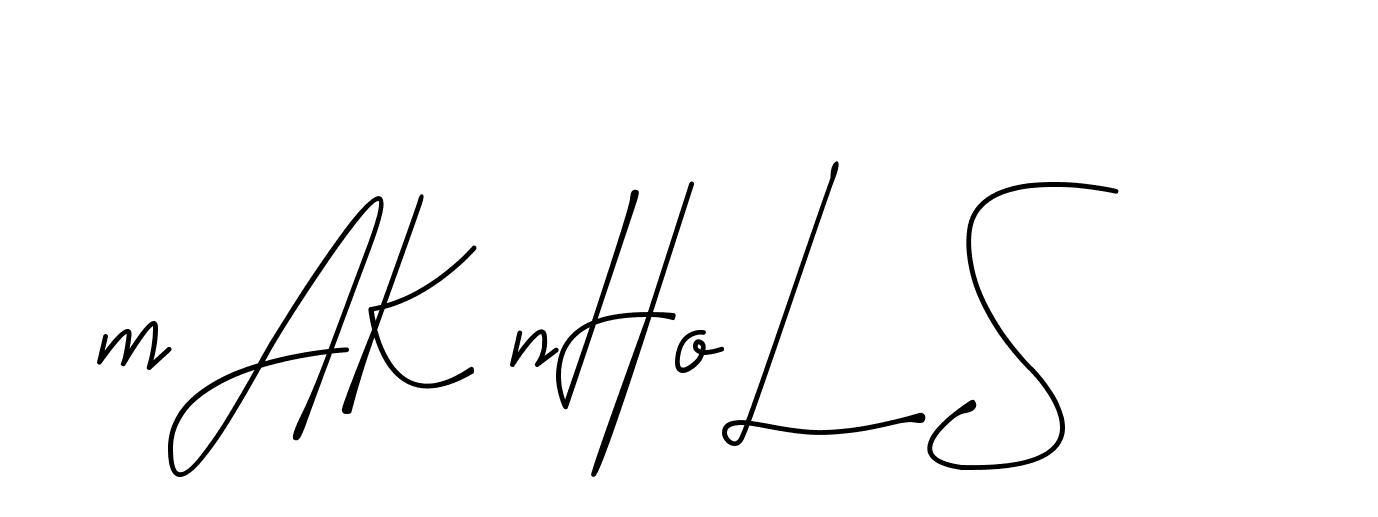 The best way (DeniraSignature-3zaYL) to make a short signature is to pick only two or three words in your name. The name Ceard include a total of six letters. For converting this name. Ceard signature style 2 images and pictures png