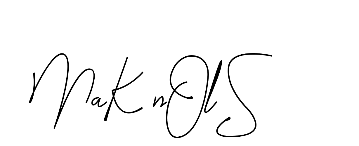 The best way (DeniraSignature-3zaYL) to make a short signature is to pick only two or three words in your name. The name Ceard include a total of six letters. For converting this name. Ceard signature style 2 images and pictures png