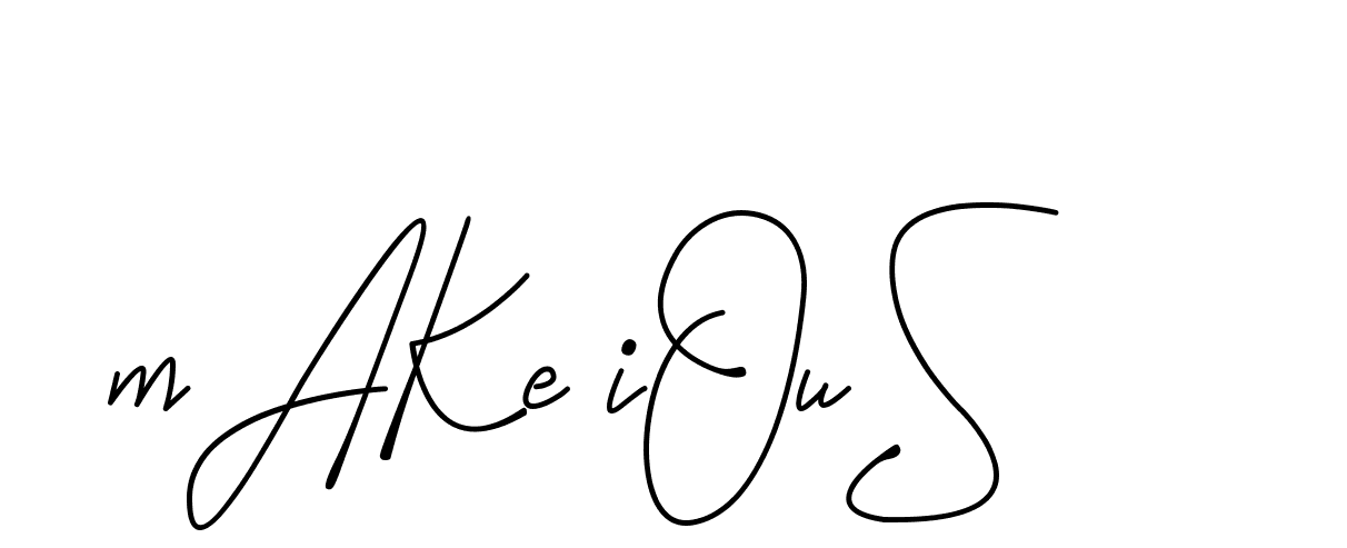 The best way (DeniraSignature-3zaYL) to make a short signature is to pick only two or three words in your name. The name Ceard include a total of six letters. For converting this name. Ceard signature style 2 images and pictures png