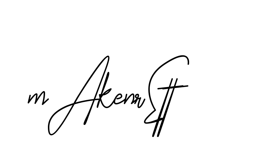 The best way (DeniraSignature-3zaYL) to make a short signature is to pick only two or three words in your name. The name Ceard include a total of six letters. For converting this name. Ceard signature style 2 images and pictures png