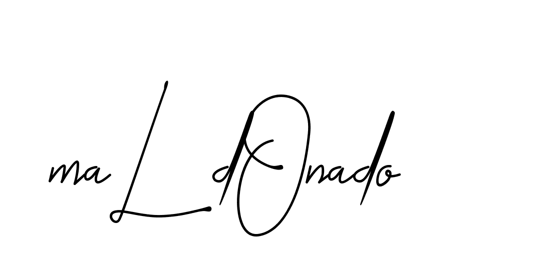 The best way (DeniraSignature-3zaYL) to make a short signature is to pick only two or three words in your name. The name Ceard include a total of six letters. For converting this name. Ceard signature style 2 images and pictures png