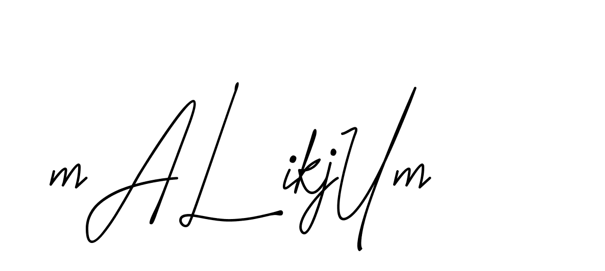 The best way (DeniraSignature-3zaYL) to make a short signature is to pick only two or three words in your name. The name Ceard include a total of six letters. For converting this name. Ceard signature style 2 images and pictures png