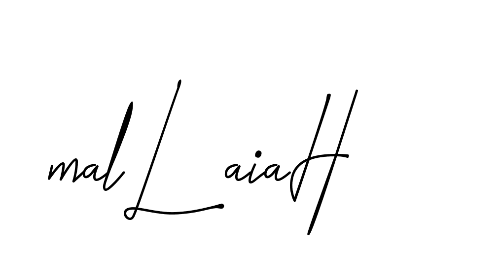 The best way (DeniraSignature-3zaYL) to make a short signature is to pick only two or three words in your name. The name Ceard include a total of six letters. For converting this name. Ceard signature style 2 images and pictures png