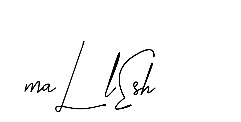 The best way (DeniraSignature-3zaYL) to make a short signature is to pick only two or three words in your name. The name Ceard include a total of six letters. For converting this name. Ceard signature style 2 images and pictures png