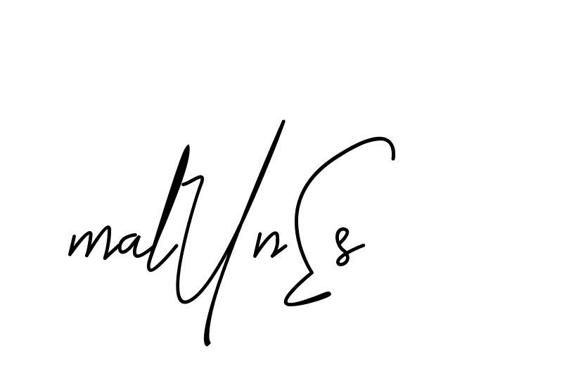 The best way (DeniraSignature-3zaYL) to make a short signature is to pick only two or three words in your name. The name Ceard include a total of six letters. For converting this name. Ceard signature style 2 images and pictures png