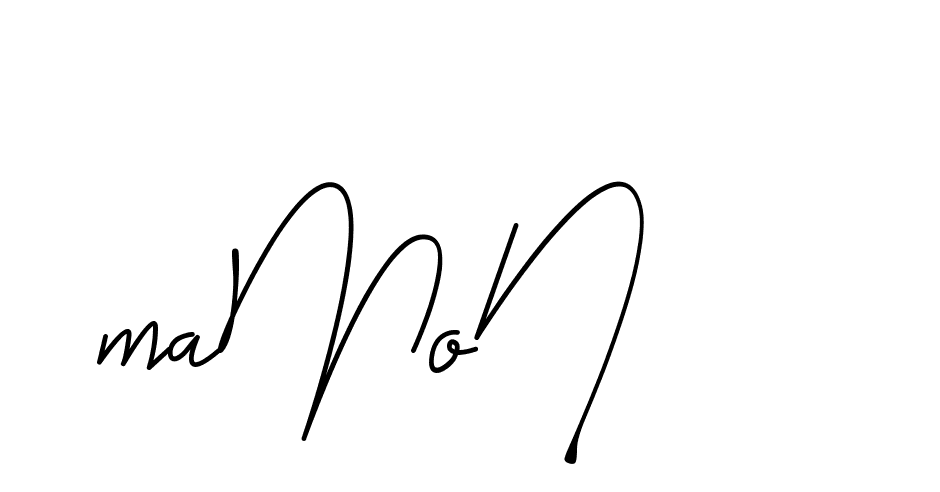 The best way (DeniraSignature-3zaYL) to make a short signature is to pick only two or three words in your name. The name Ceard include a total of six letters. For converting this name. Ceard signature style 2 images and pictures png