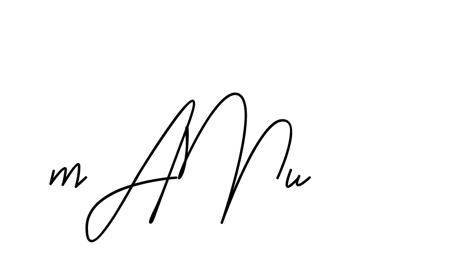 The best way (DeniraSignature-3zaYL) to make a short signature is to pick only two or three words in your name. The name Ceard include a total of six letters. For converting this name. Ceard signature style 2 images and pictures png