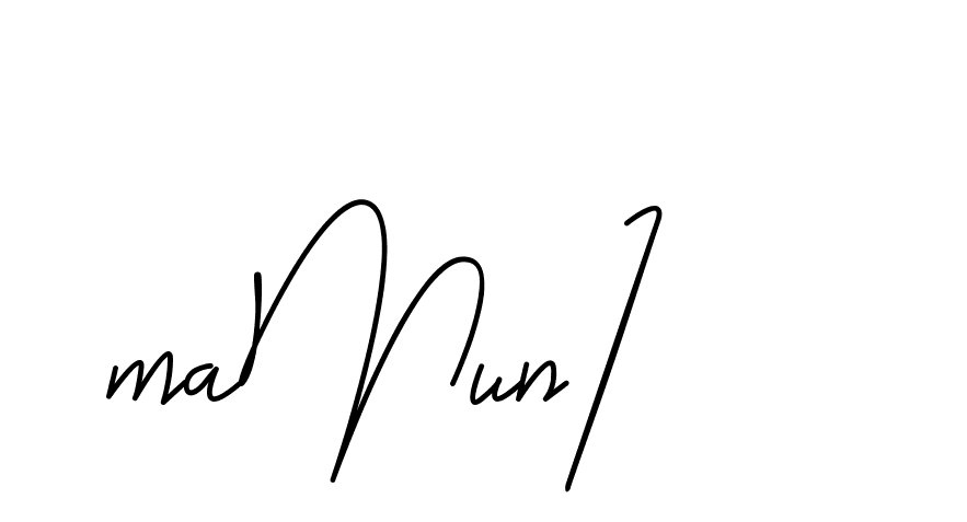 The best way (DeniraSignature-3zaYL) to make a short signature is to pick only two or three words in your name. The name Ceard include a total of six letters. For converting this name. Ceard signature style 2 images and pictures png