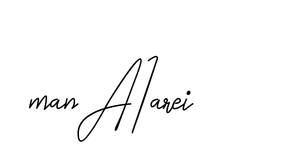 The best way (DeniraSignature-3zaYL) to make a short signature is to pick only two or three words in your name. The name Ceard include a total of six letters. For converting this name. Ceard signature style 2 images and pictures png