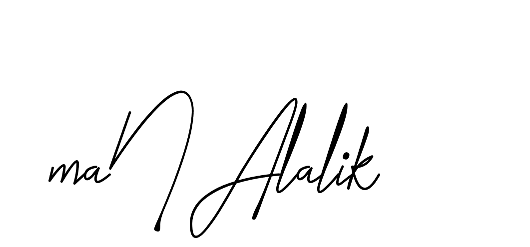 The best way (DeniraSignature-3zaYL) to make a short signature is to pick only two or three words in your name. The name Ceard include a total of six letters. For converting this name. Ceard signature style 2 images and pictures png