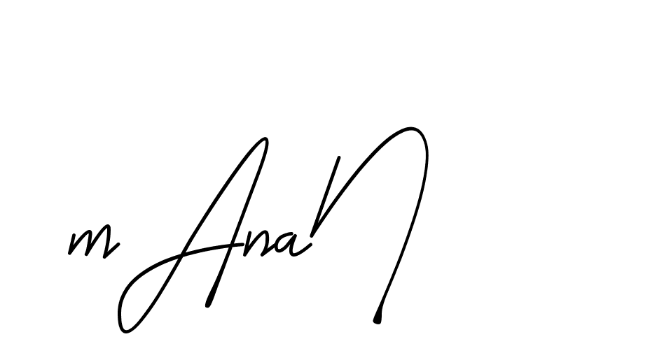 The best way (DeniraSignature-3zaYL) to make a short signature is to pick only two or three words in your name. The name Ceard include a total of six letters. For converting this name. Ceard signature style 2 images and pictures png