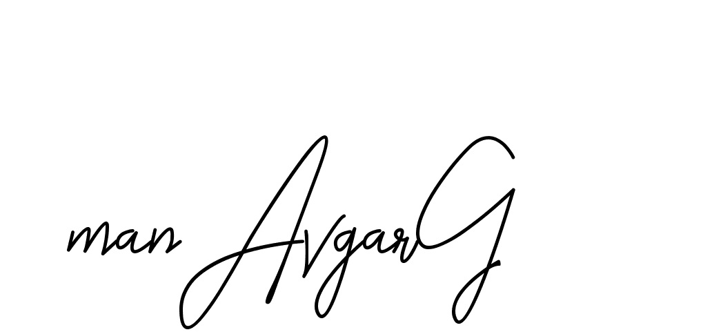 The best way (DeniraSignature-3zaYL) to make a short signature is to pick only two or three words in your name. The name Ceard include a total of six letters. For converting this name. Ceard signature style 2 images and pictures png