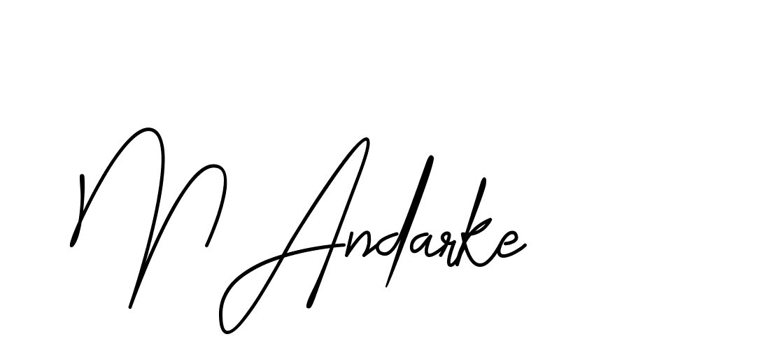 The best way (DeniraSignature-3zaYL) to make a short signature is to pick only two or three words in your name. The name Ceard include a total of six letters. For converting this name. Ceard signature style 2 images and pictures png