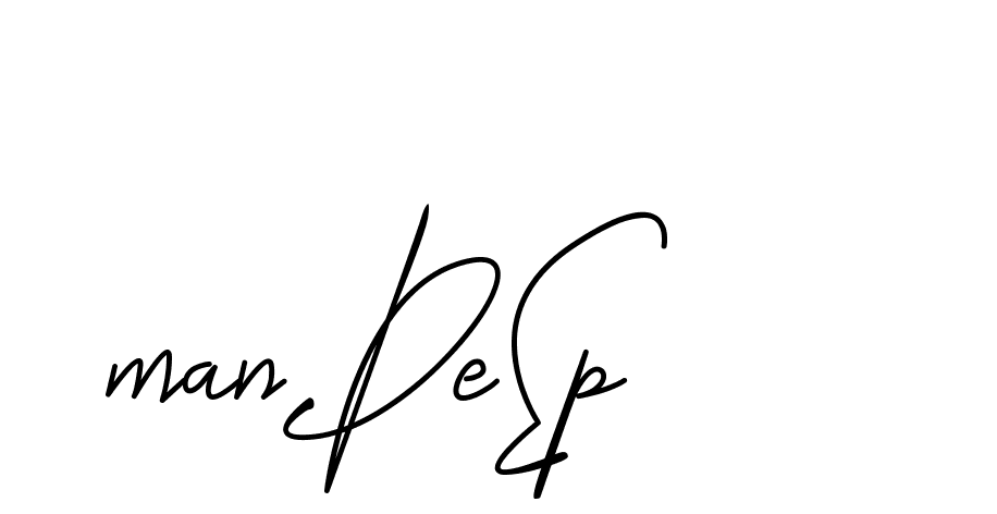 The best way (DeniraSignature-3zaYL) to make a short signature is to pick only two or three words in your name. The name Ceard include a total of six letters. For converting this name. Ceard signature style 2 images and pictures png