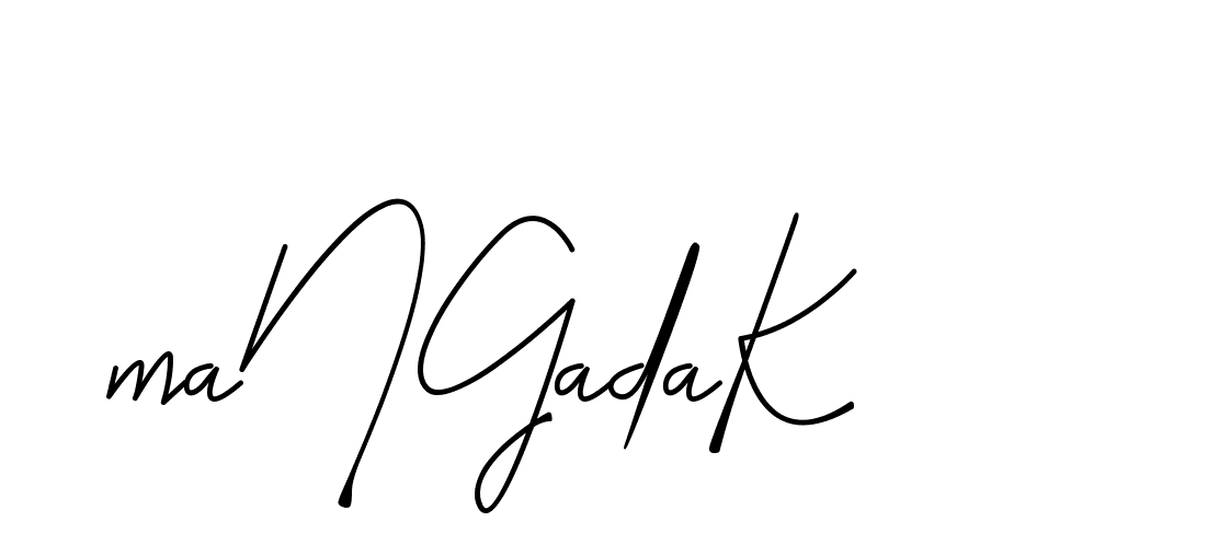 The best way (DeniraSignature-3zaYL) to make a short signature is to pick only two or three words in your name. The name Ceard include a total of six letters. For converting this name. Ceard signature style 2 images and pictures png