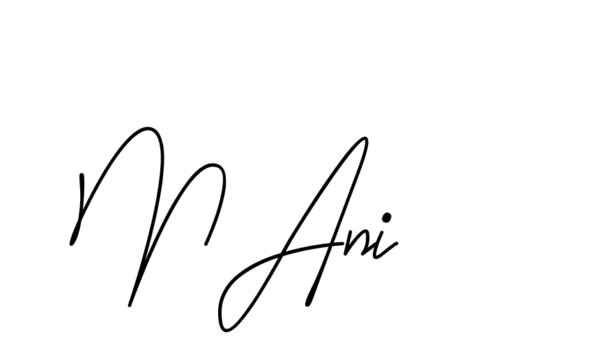 The best way (DeniraSignature-3zaYL) to make a short signature is to pick only two or three words in your name. The name Ceard include a total of six letters. For converting this name. Ceard signature style 2 images and pictures png