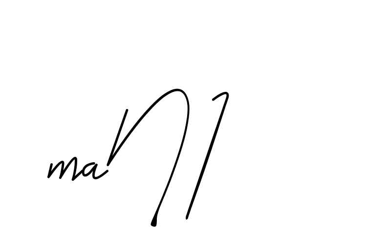 The best way (DeniraSignature-3zaYL) to make a short signature is to pick only two or three words in your name. The name Ceard include a total of six letters. For converting this name. Ceard signature style 2 images and pictures png