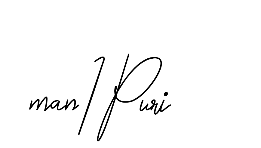 The best way (DeniraSignature-3zaYL) to make a short signature is to pick only two or three words in your name. The name Ceard include a total of six letters. For converting this name. Ceard signature style 2 images and pictures png