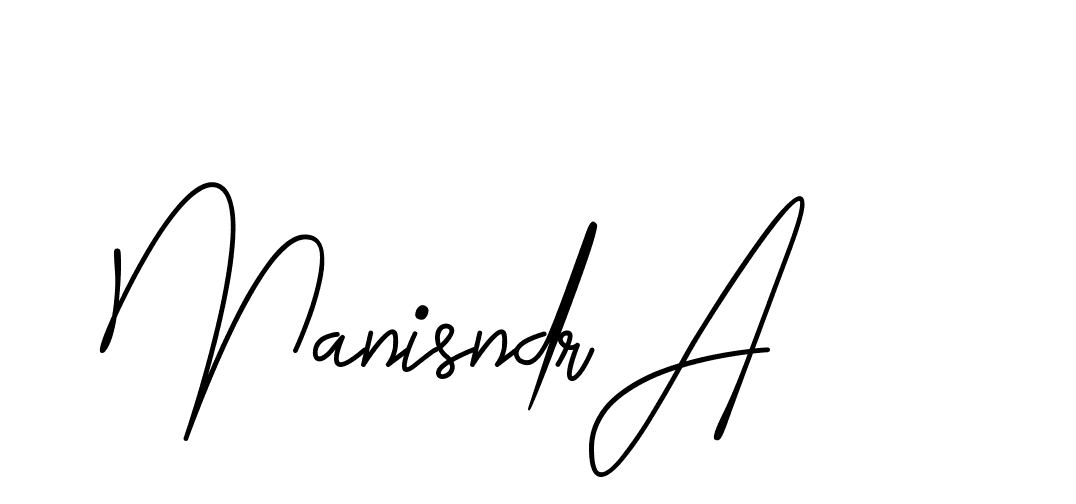 The best way (DeniraSignature-3zaYL) to make a short signature is to pick only two or three words in your name. The name Ceard include a total of six letters. For converting this name. Ceard signature style 2 images and pictures png