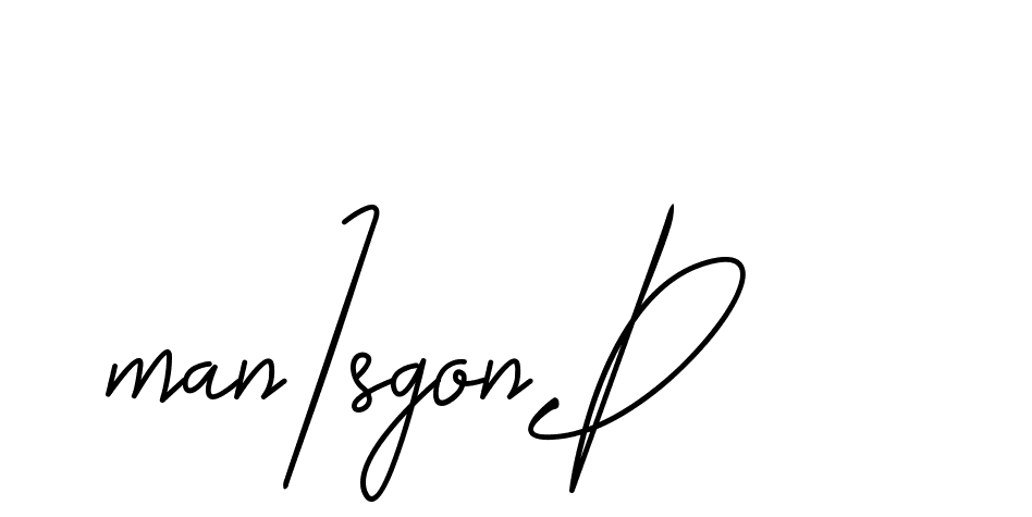 The best way (DeniraSignature-3zaYL) to make a short signature is to pick only two or three words in your name. The name Ceard include a total of six letters. For converting this name. Ceard signature style 2 images and pictures png