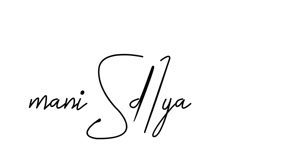 The best way (DeniraSignature-3zaYL) to make a short signature is to pick only two or three words in your name. The name Ceard include a total of six letters. For converting this name. Ceard signature style 2 images and pictures png