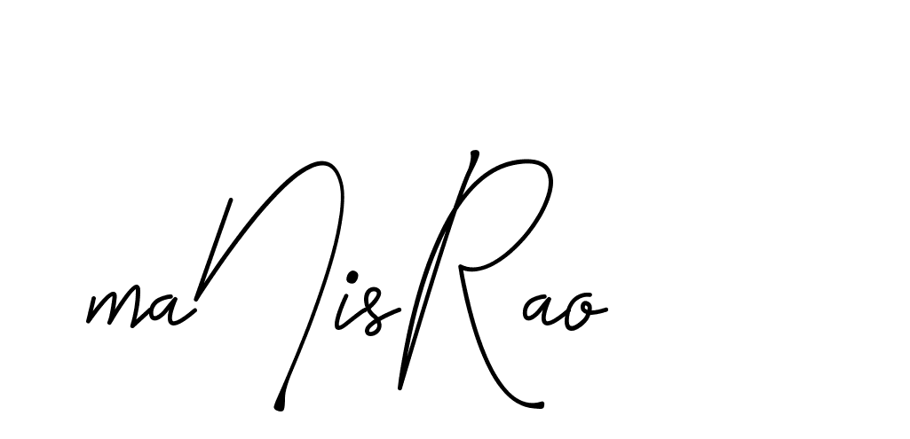 The best way (DeniraSignature-3zaYL) to make a short signature is to pick only two or three words in your name. The name Ceard include a total of six letters. For converting this name. Ceard signature style 2 images and pictures png