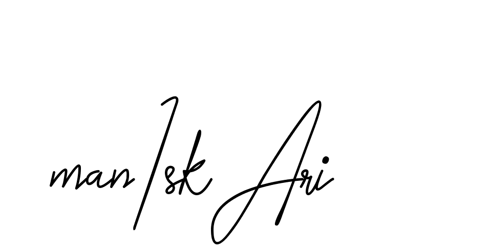 The best way (DeniraSignature-3zaYL) to make a short signature is to pick only two or three words in your name. The name Ceard include a total of six letters. For converting this name. Ceard signature style 2 images and pictures png