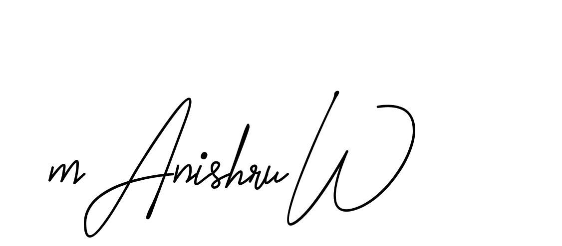 The best way (DeniraSignature-3zaYL) to make a short signature is to pick only two or three words in your name. The name Ceard include a total of six letters. For converting this name. Ceard signature style 2 images and pictures png