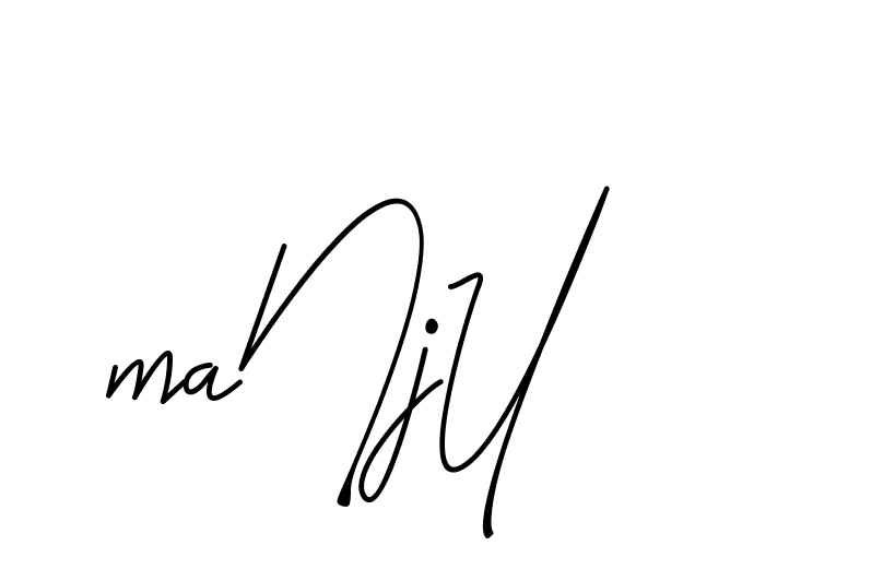 The best way (DeniraSignature-3zaYL) to make a short signature is to pick only two or three words in your name. The name Ceard include a total of six letters. For converting this name. Ceard signature style 2 images and pictures png