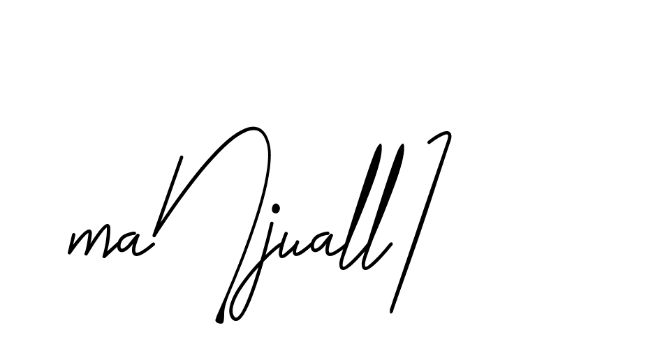 The best way (DeniraSignature-3zaYL) to make a short signature is to pick only two or three words in your name. The name Ceard include a total of six letters. For converting this name. Ceard signature style 2 images and pictures png