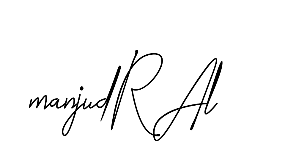 The best way (DeniraSignature-3zaYL) to make a short signature is to pick only two or three words in your name. The name Ceard include a total of six letters. For converting this name. Ceard signature style 2 images and pictures png