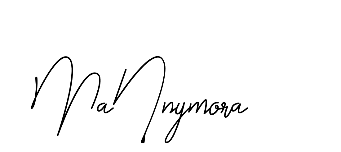 The best way (DeniraSignature-3zaYL) to make a short signature is to pick only two or three words in your name. The name Ceard include a total of six letters. For converting this name. Ceard signature style 2 images and pictures png