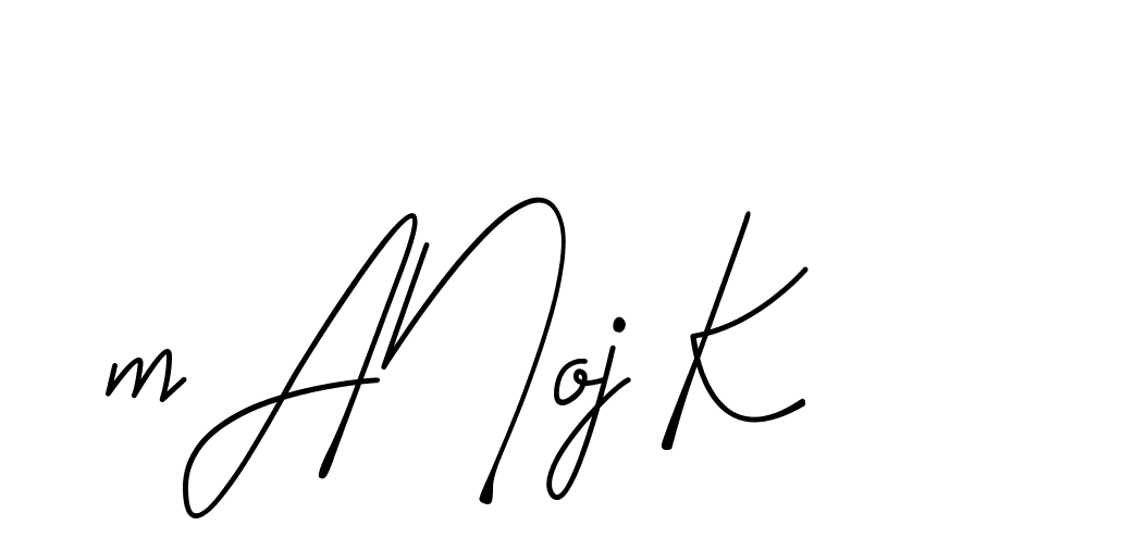 The best way (DeniraSignature-3zaYL) to make a short signature is to pick only two or three words in your name. The name Ceard include a total of six letters. For converting this name. Ceard signature style 2 images and pictures png