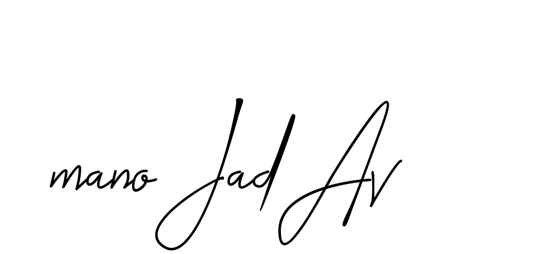 The best way (DeniraSignature-3zaYL) to make a short signature is to pick only two or three words in your name. The name Ceard include a total of six letters. For converting this name. Ceard signature style 2 images and pictures png