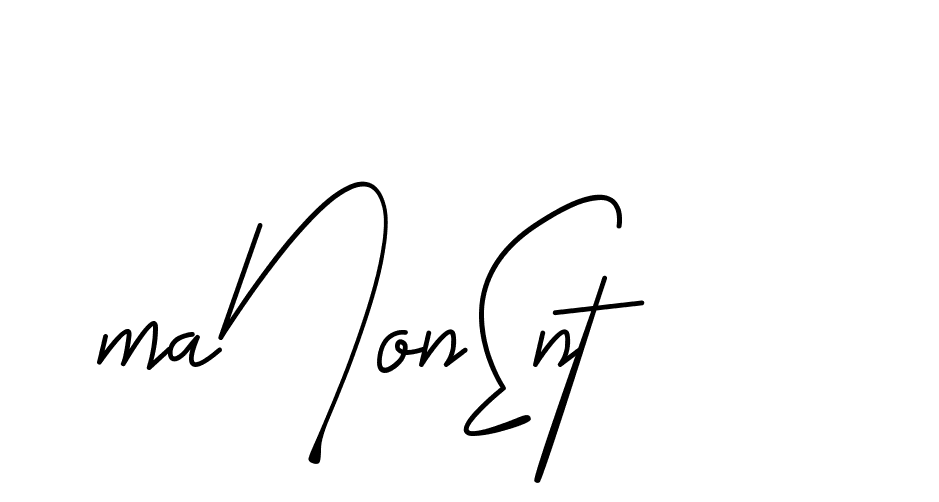 The best way (DeniraSignature-3zaYL) to make a short signature is to pick only two or three words in your name. The name Ceard include a total of six letters. For converting this name. Ceard signature style 2 images and pictures png