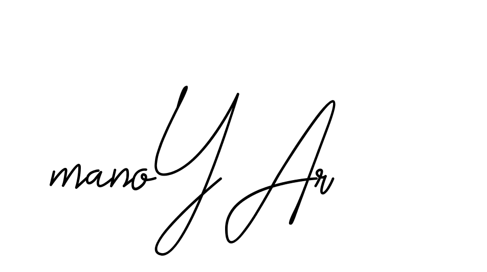 The best way (DeniraSignature-3zaYL) to make a short signature is to pick only two or three words in your name. The name Ceard include a total of six letters. For converting this name. Ceard signature style 2 images and pictures png