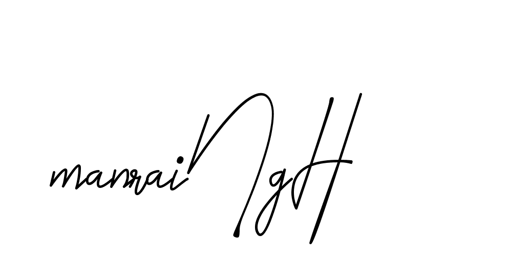 The best way (DeniraSignature-3zaYL) to make a short signature is to pick only two or three words in your name. The name Ceard include a total of six letters. For converting this name. Ceard signature style 2 images and pictures png