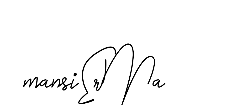 The best way (DeniraSignature-3zaYL) to make a short signature is to pick only two or three words in your name. The name Ceard include a total of six letters. For converting this name. Ceard signature style 2 images and pictures png