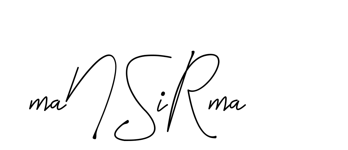 The best way (DeniraSignature-3zaYL) to make a short signature is to pick only two or three words in your name. The name Ceard include a total of six letters. For converting this name. Ceard signature style 2 images and pictures png