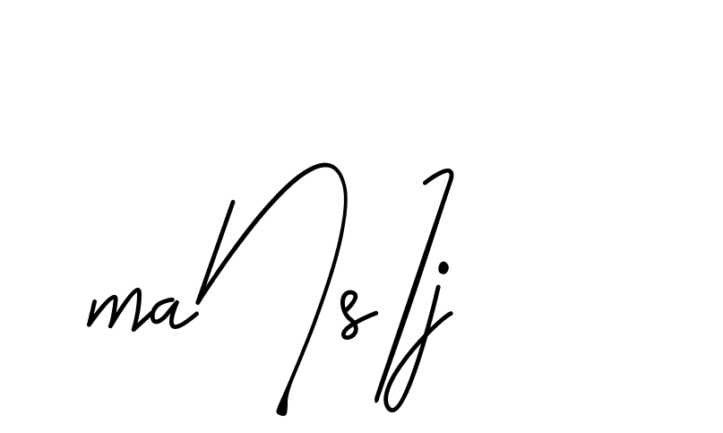 The best way (DeniraSignature-3zaYL) to make a short signature is to pick only two or three words in your name. The name Ceard include a total of six letters. For converting this name. Ceard signature style 2 images and pictures png