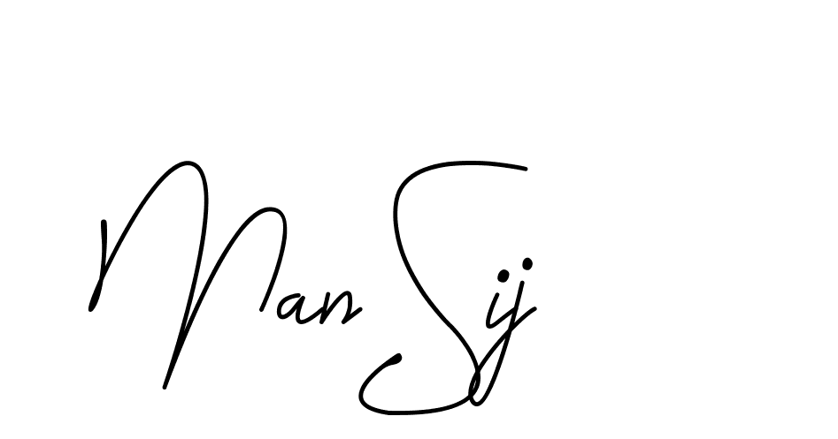 The best way (DeniraSignature-3zaYL) to make a short signature is to pick only two or three words in your name. The name Ceard include a total of six letters. For converting this name. Ceard signature style 2 images and pictures png