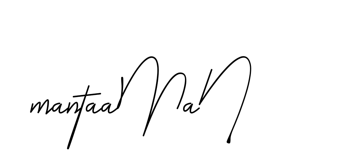 The best way (DeniraSignature-3zaYL) to make a short signature is to pick only two or three words in your name. The name Ceard include a total of six letters. For converting this name. Ceard signature style 2 images and pictures png