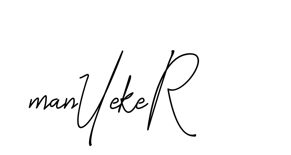 The best way (DeniraSignature-3zaYL) to make a short signature is to pick only two or three words in your name. The name Ceard include a total of six letters. For converting this name. Ceard signature style 2 images and pictures png