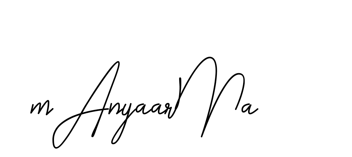 The best way (DeniraSignature-3zaYL) to make a short signature is to pick only two or three words in your name. The name Ceard include a total of six letters. For converting this name. Ceard signature style 2 images and pictures png