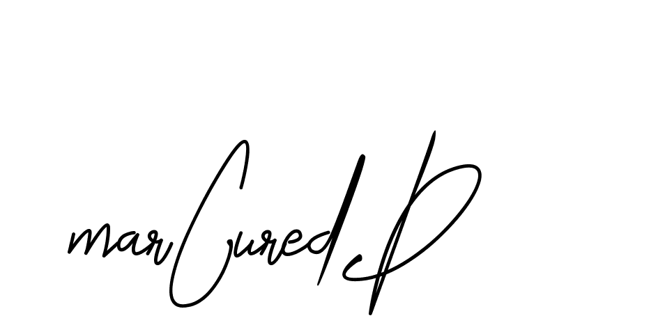 The best way (DeniraSignature-3zaYL) to make a short signature is to pick only two or three words in your name. The name Ceard include a total of six letters. For converting this name. Ceard signature style 2 images and pictures png