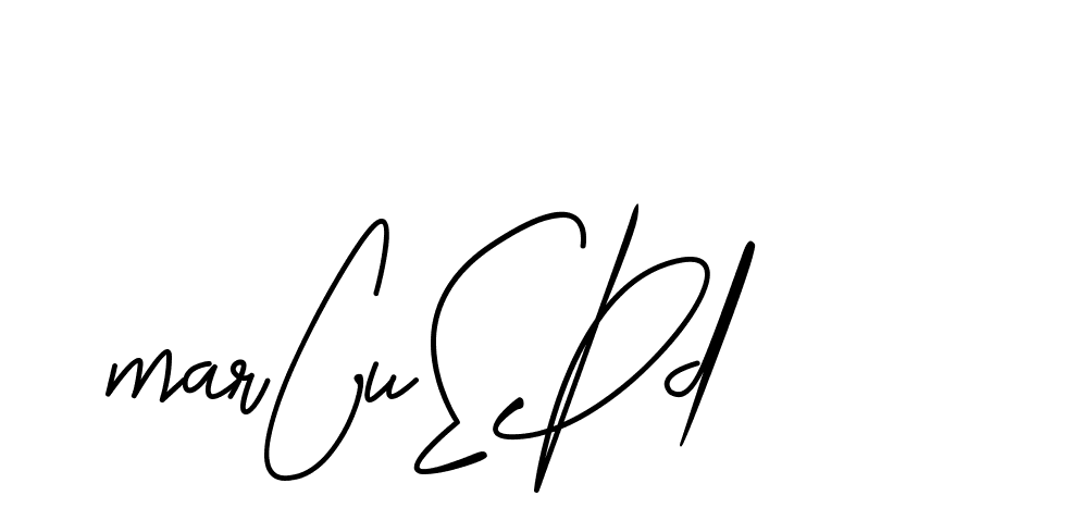 The best way (DeniraSignature-3zaYL) to make a short signature is to pick only two or three words in your name. The name Ceard include a total of six letters. For converting this name. Ceard signature style 2 images and pictures png