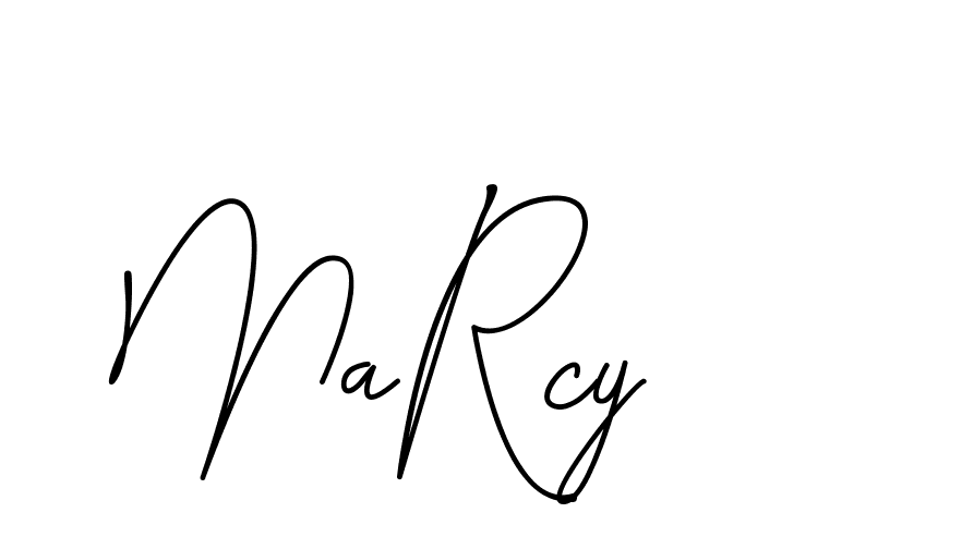 The best way (DeniraSignature-3zaYL) to make a short signature is to pick only two or three words in your name. The name Ceard include a total of six letters. For converting this name. Ceard signature style 2 images and pictures png